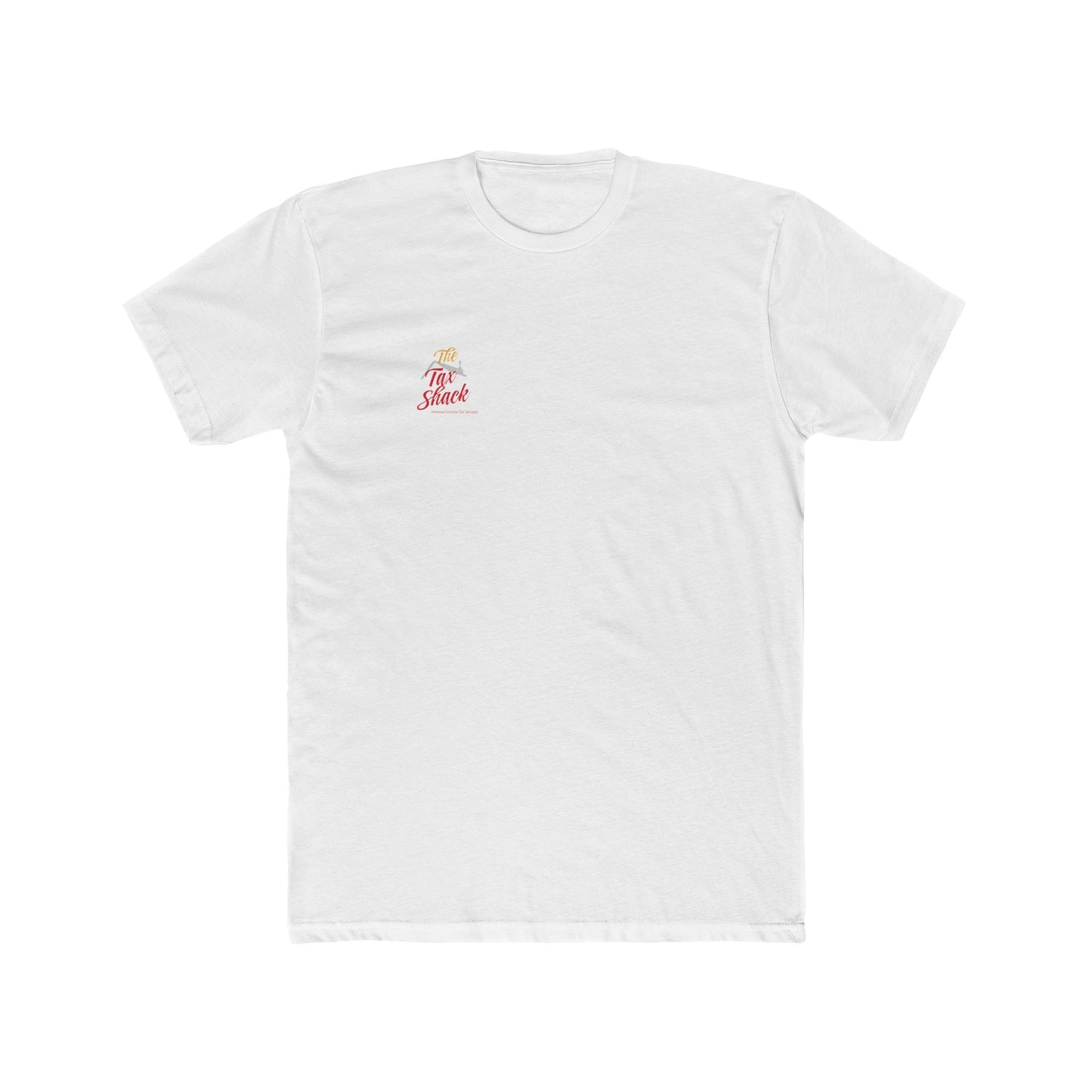 Deduction Daddy T-Shirt