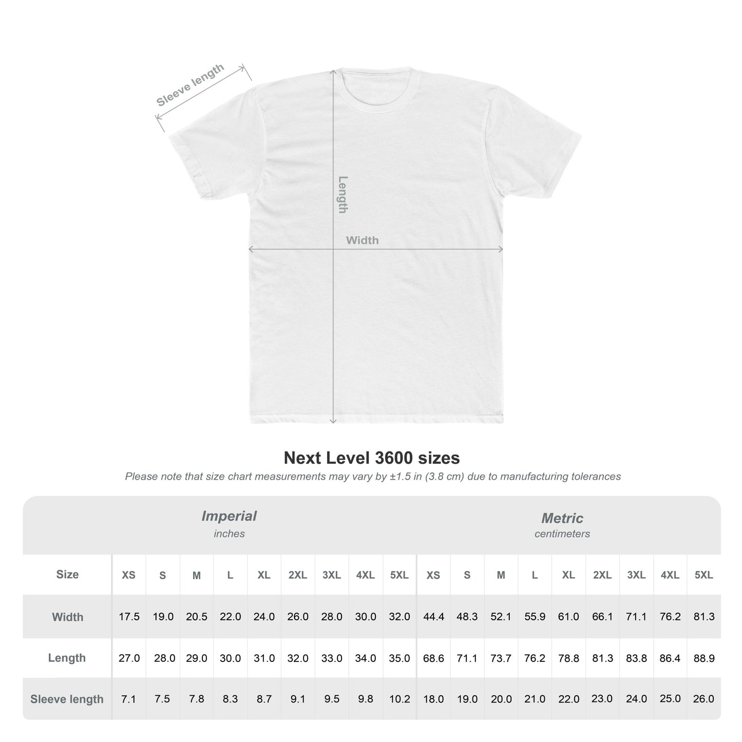 Money Mommy T-Shirt