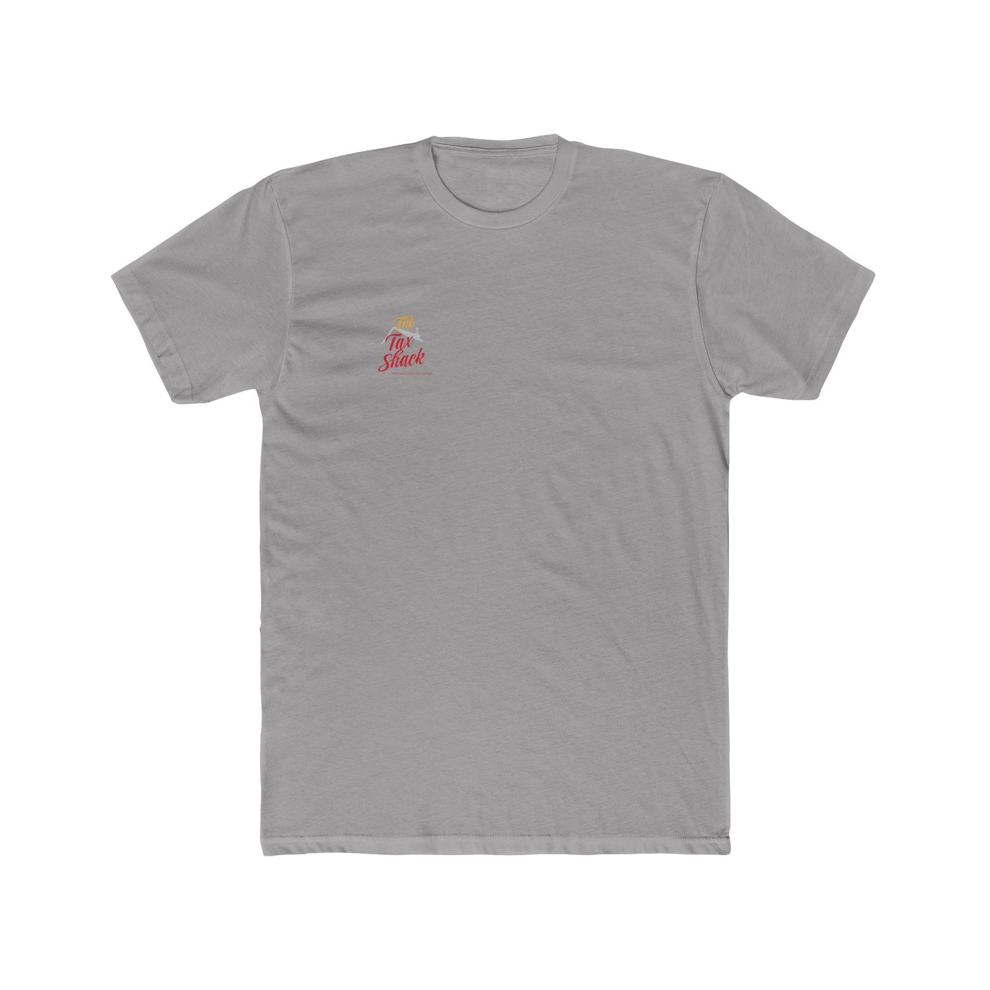 Deduction Daddy T-Shirt