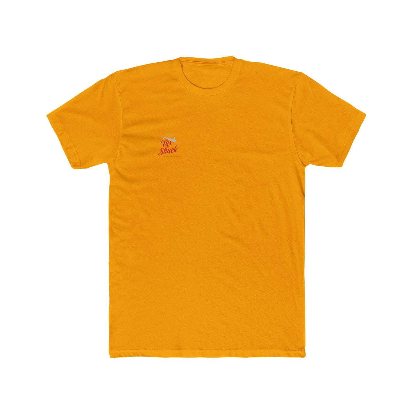 Deduction Daddy T-Shirt
