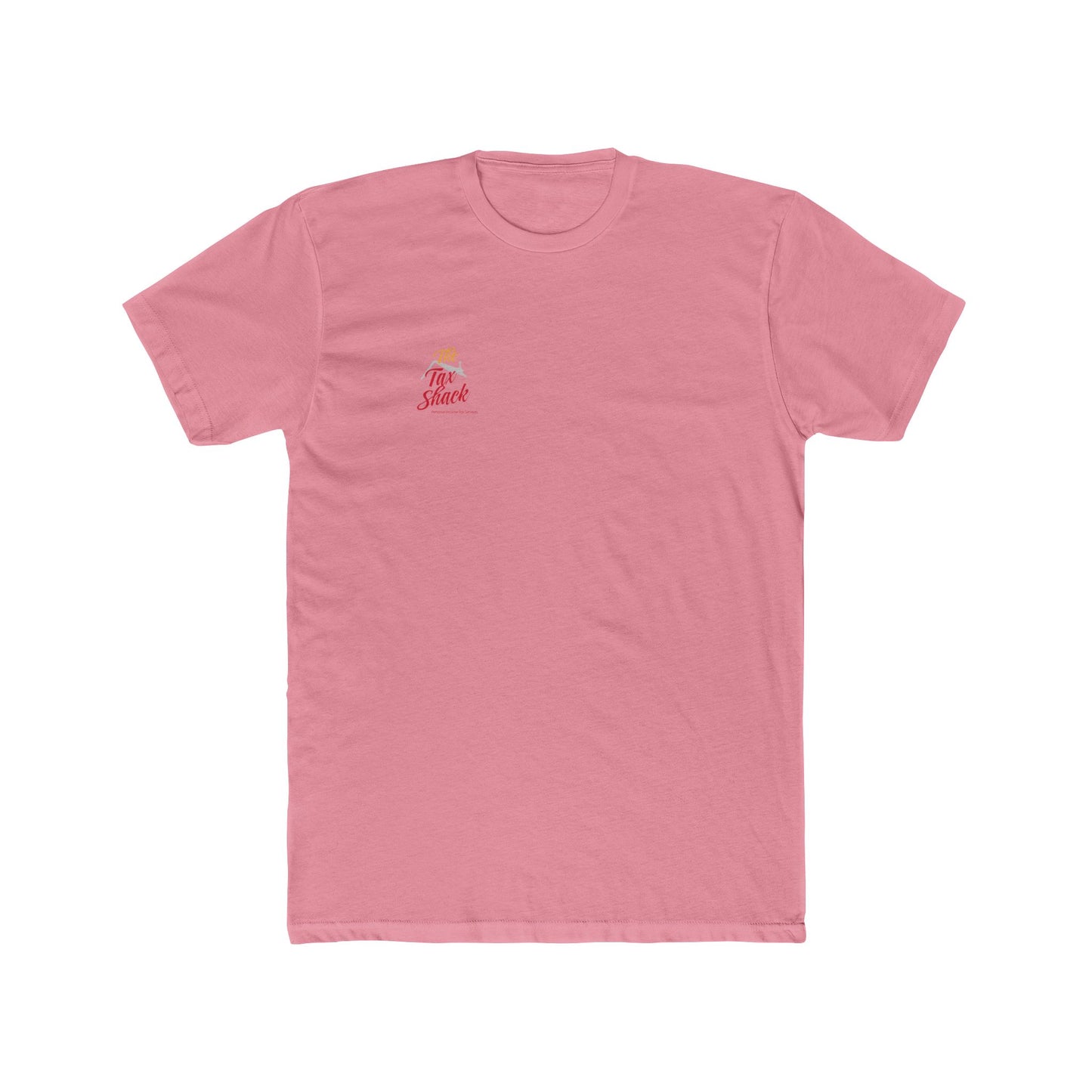 Money Mommy T-Shirt