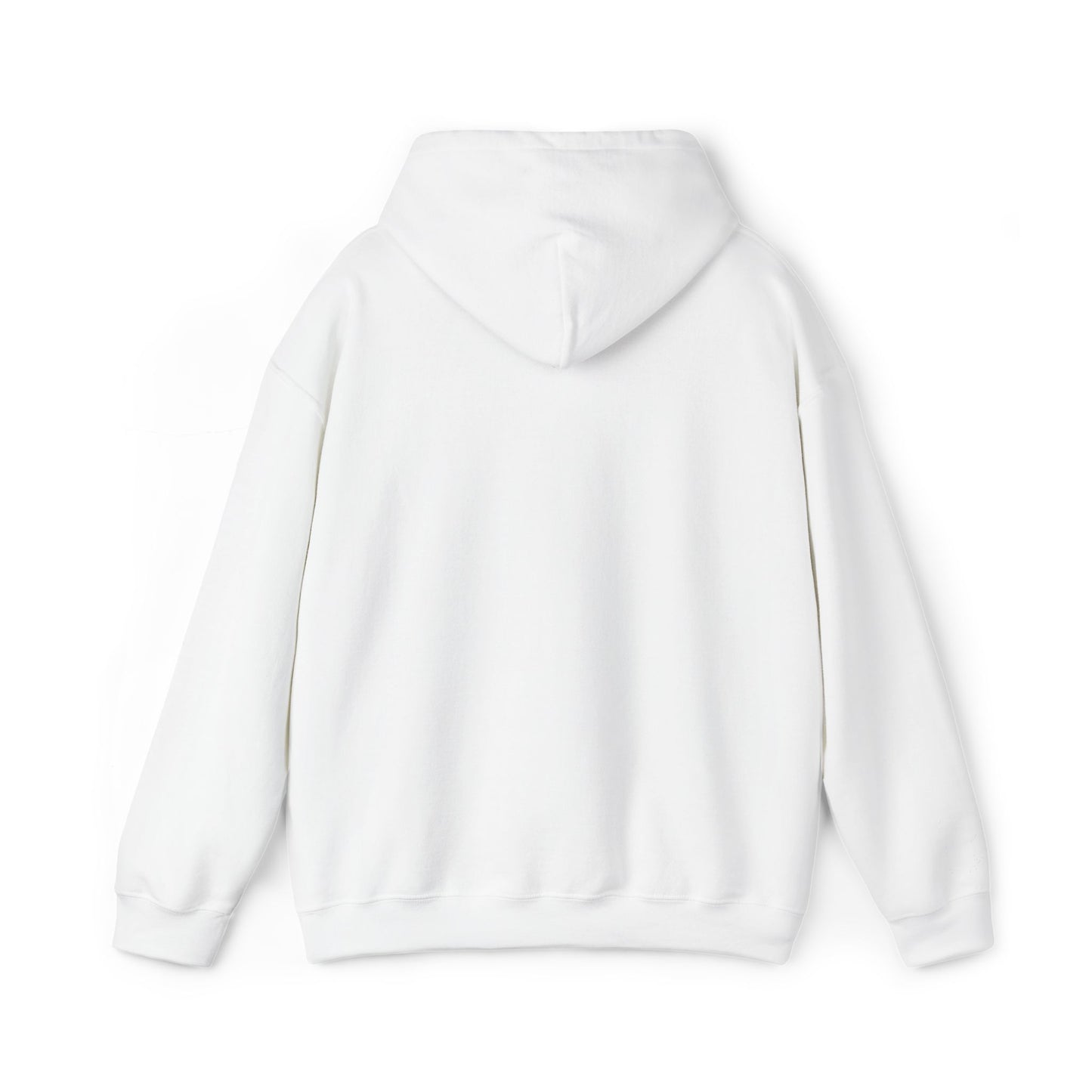 Money Mommy Hooded Sweatshirt