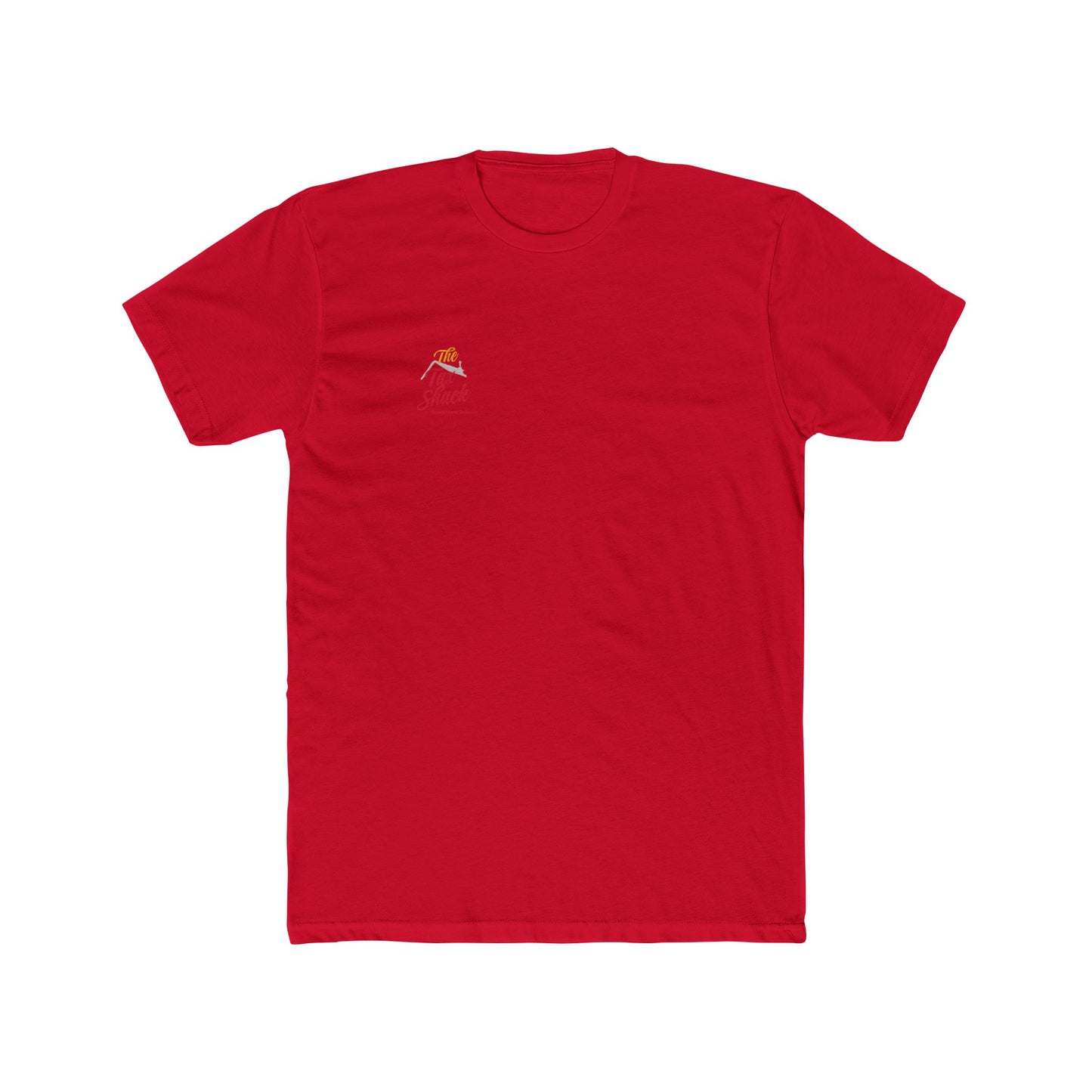 Money Mommy T-Shirt