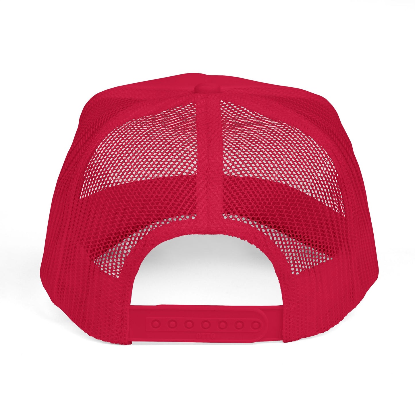 Deduction Daddy Foam Trucker Hat