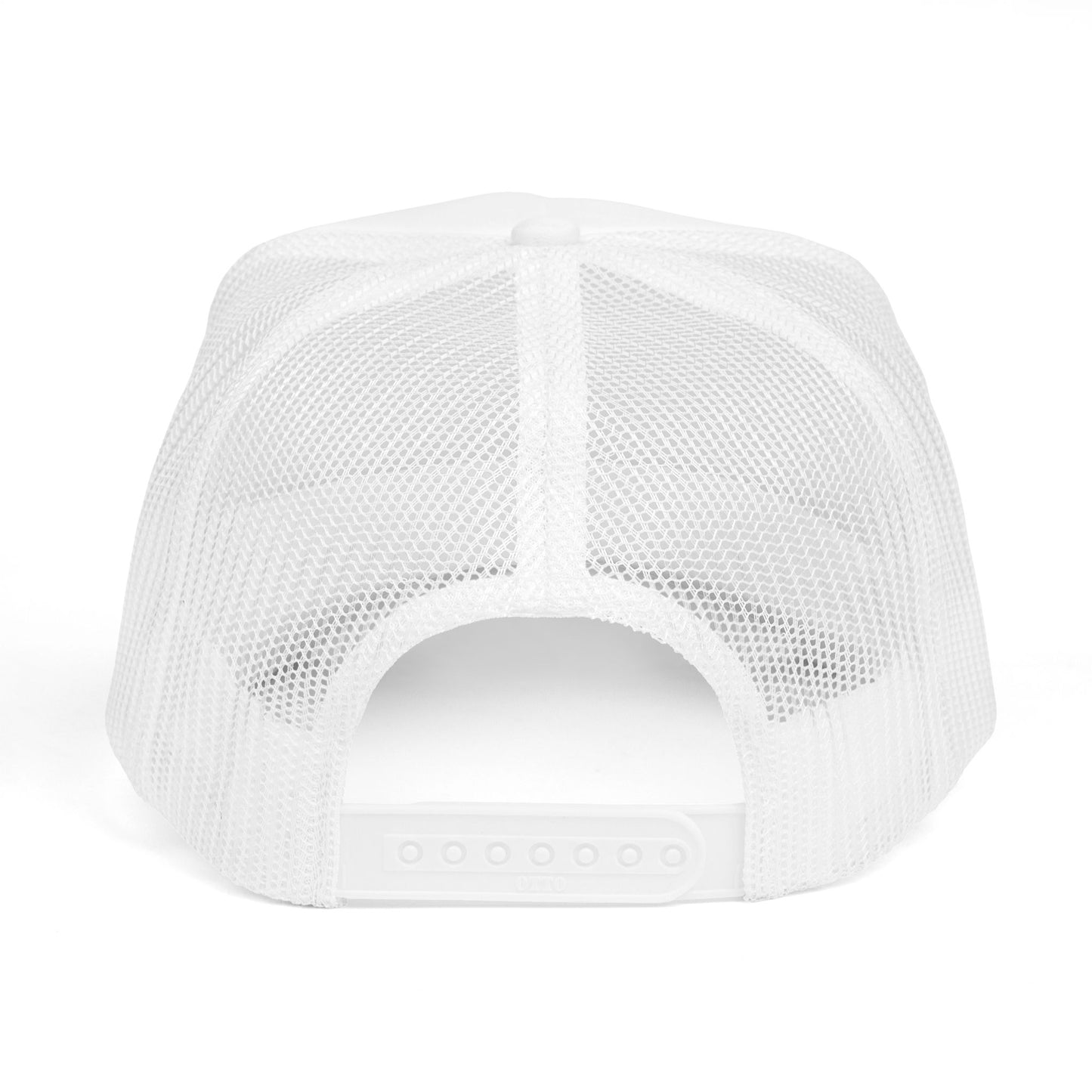 Deduction Daddy Foam Trucker Hat