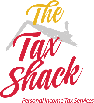 Tax Shack 